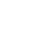 iam logo