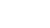 amsa logo